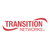 Transition Networks Transition